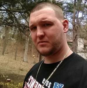 Meet your Posher, Cory